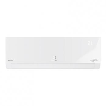 Electrolux EACS/I-18HEN-WHITE/N8