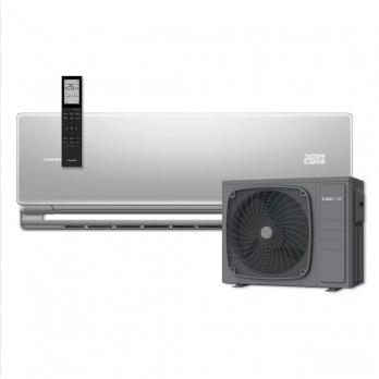 Casarte CAS35CC1/R3-S / 1U35CC1/R3